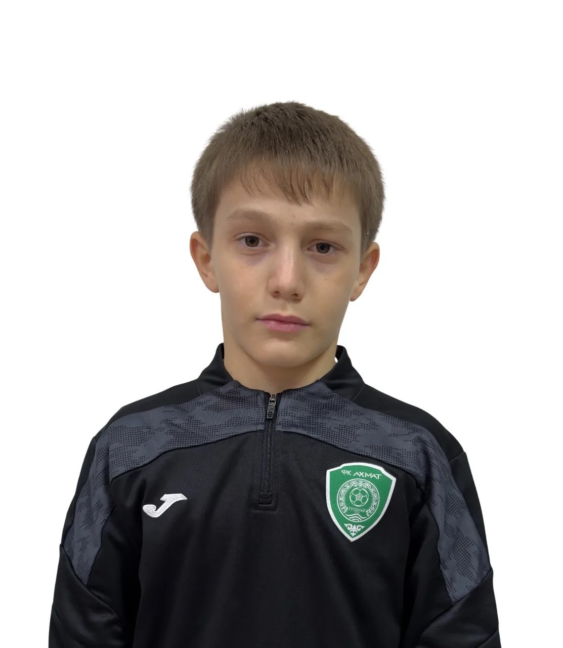 Шавхалов