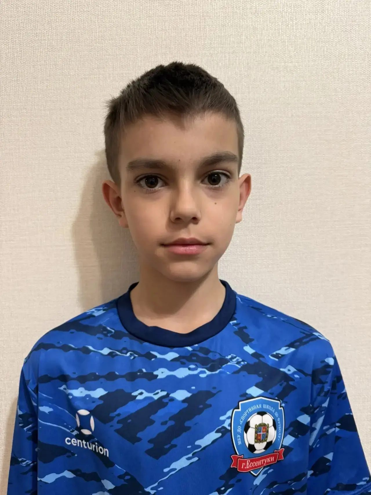 Капля Роман Антонович