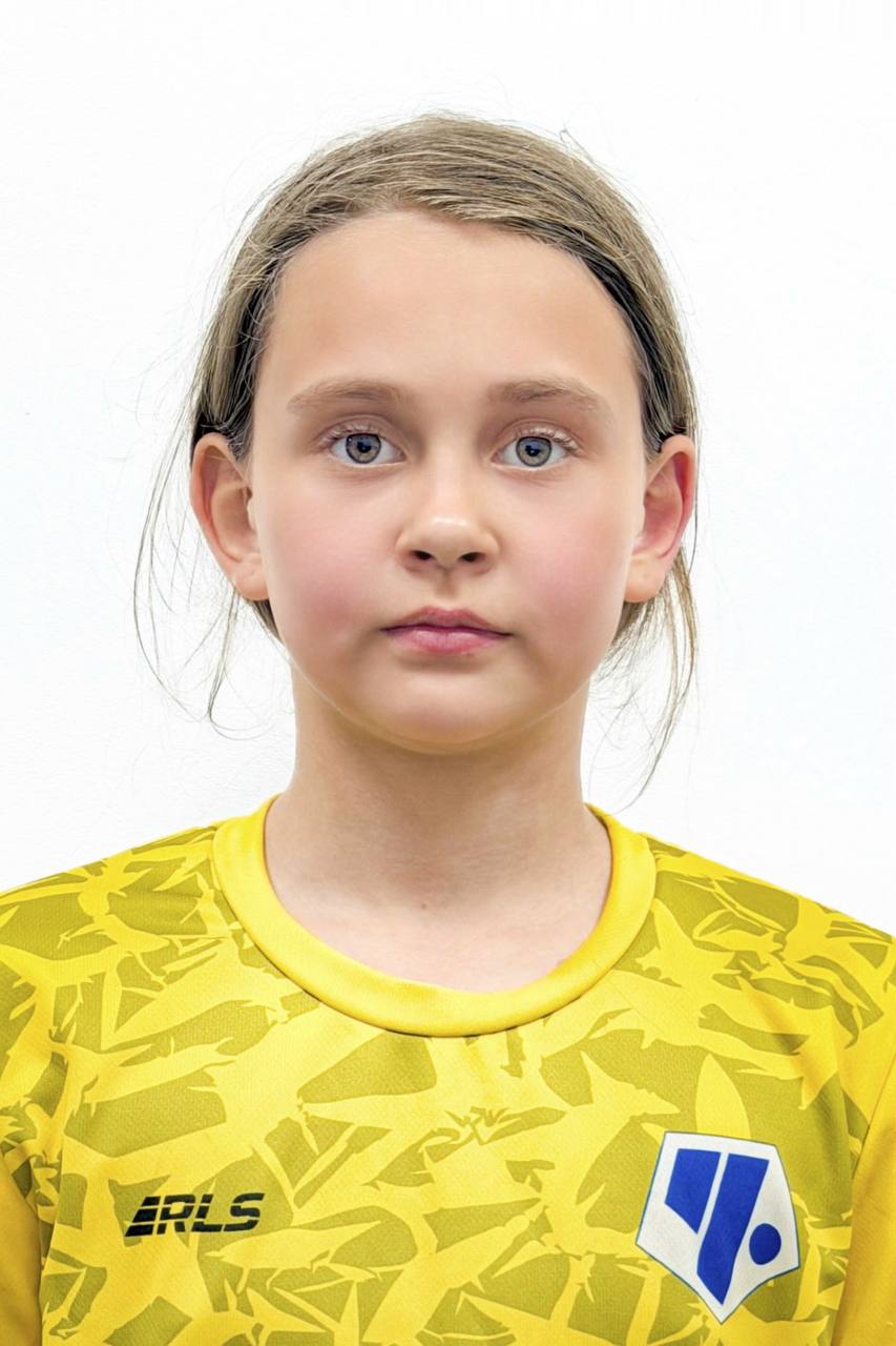 Гельманова Маргарита Маратовна