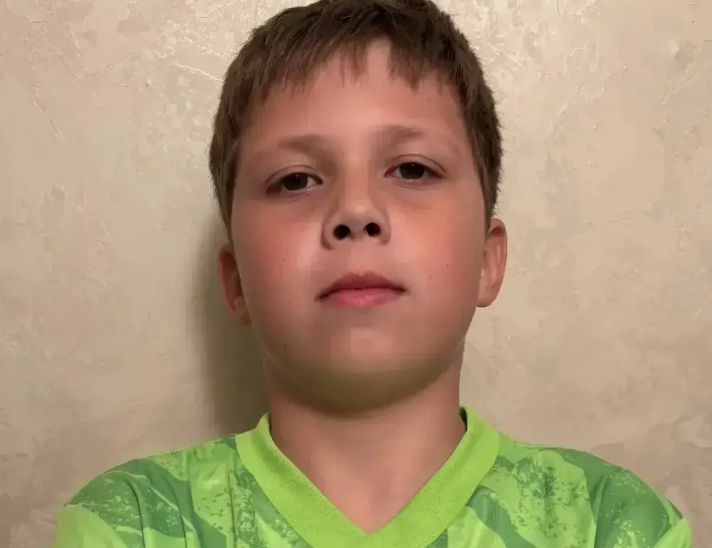 Тимашов Роман Романович