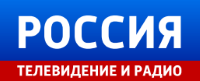 Межрегиональный этап футбольного турнира «Локобол» завершился в Иванове