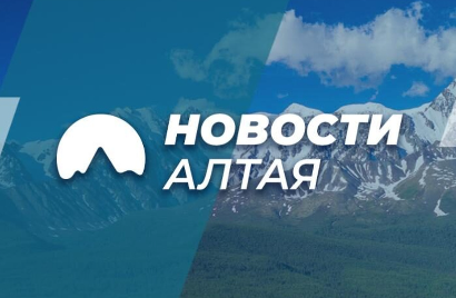 Барнаул примет сразу два этапа XX сезона всероссийского турнира «Локобол – РЖД – 2026»