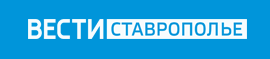В Ессентуках стартовал межрегиональный этап всероссийского турнира «Локобол»