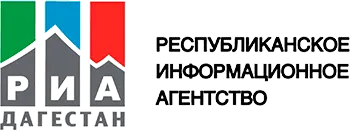 Две команды из Дагестана вышли в финал всероссийского турнира «Локобол» в Ессентуках