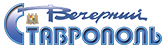 Пройдут соревнования по локоболу в Ессентуках
