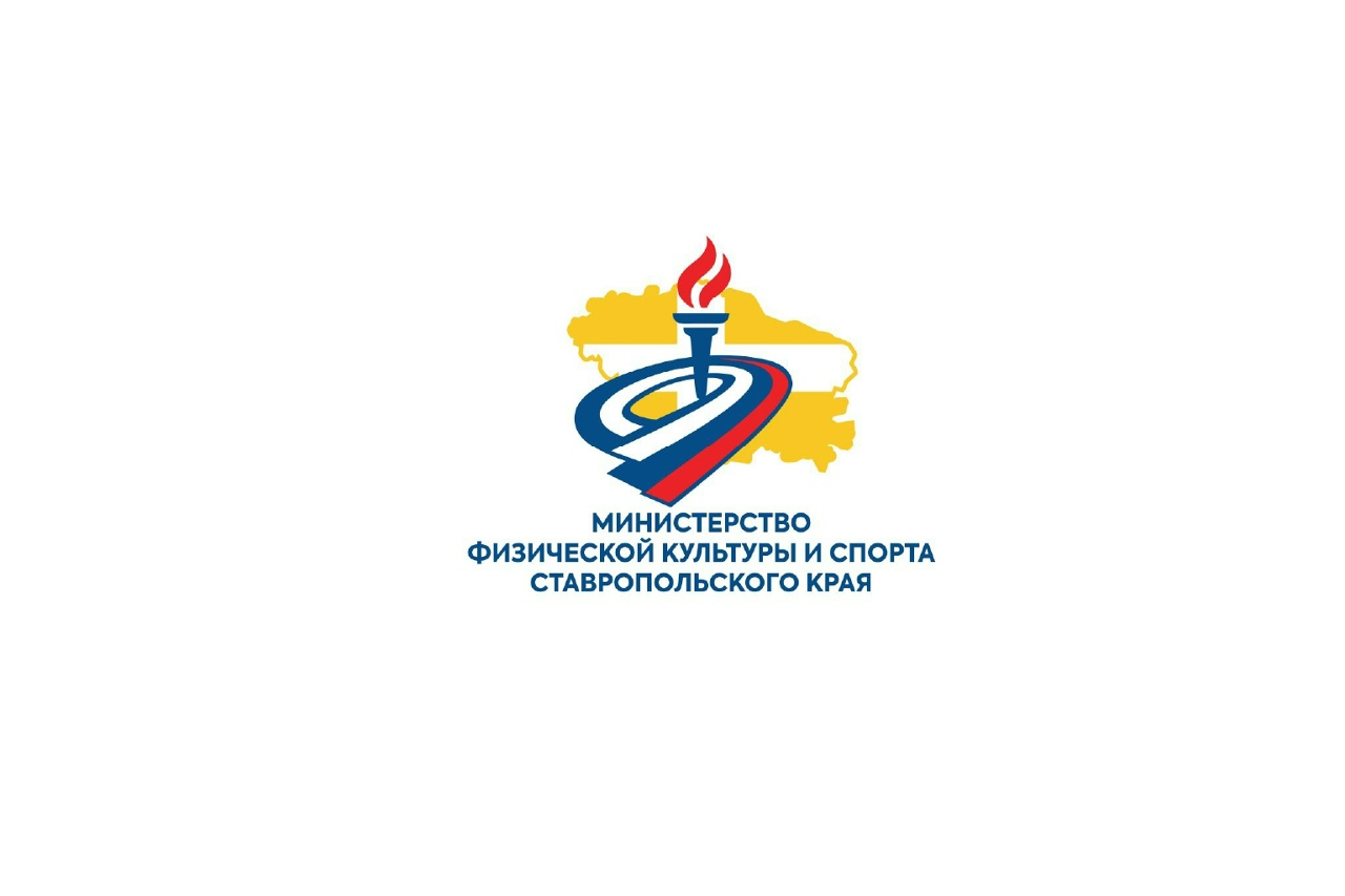 На Ставрополье стартовал межрегиональный этап Всероссийского футбольного турнира «Локобол – 2026 – РЖД»