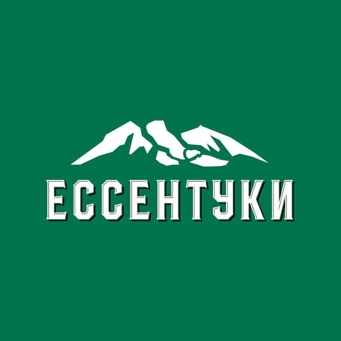 Ессентуки примут этап XX сезона всероссийского турнира «Локобол – РЖД – 2026»