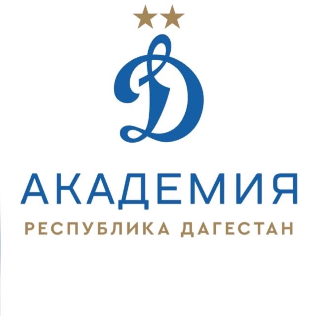 #Динамо2014 – победитель регионального этапа Всероссийского турнира «Локобол» в Ессентуках!