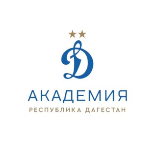 #Динамо2014 – победитель регионального этапа Всероссийского турнира «Локобол» в Ессентуках!