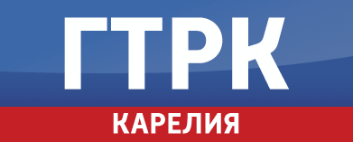 В Петрозаводске пройдет межрегиональный этап футбольного турнира «Локобол – РЖД»