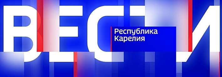 Футбол под проливным дождем
