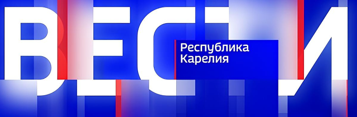 Карельская погода решила проверить юных футболистов на прочность