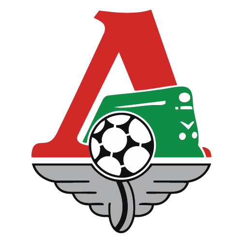 ЖФК "ЛОКОМОТИВ"