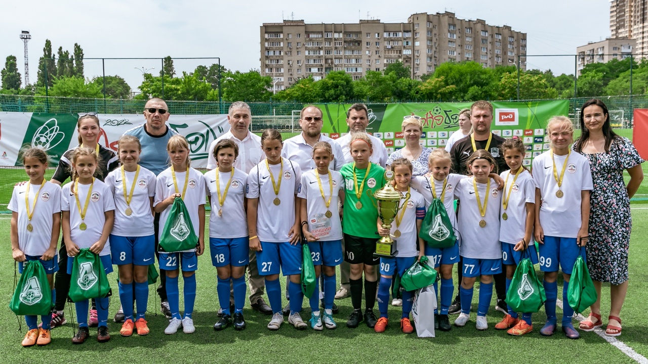 Станция «Гусевский хрусталь»