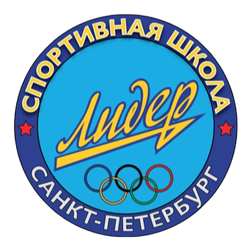 Логотип команды