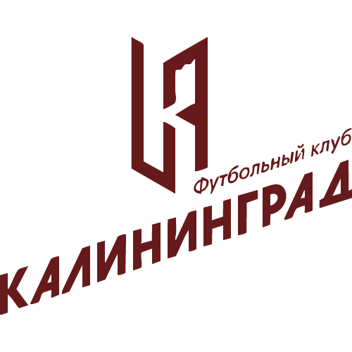 ФК Калининград