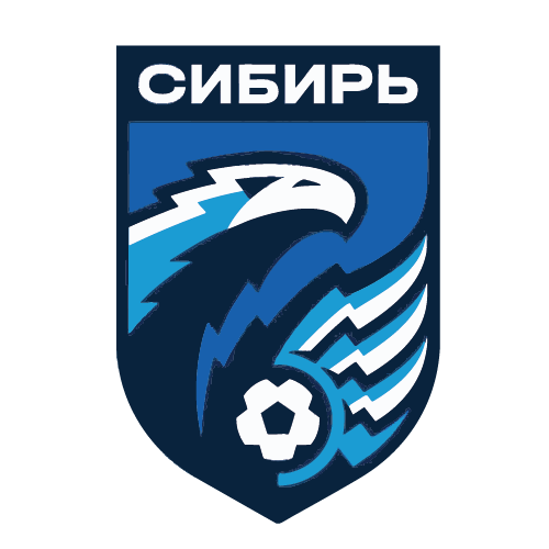 Академия ФК 
