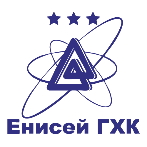 Енисей ГХК - Смена
